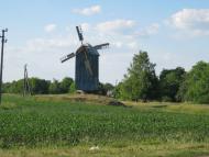 Андріївка з panoramio.com