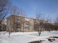 Мар'їнка з panoramio.com