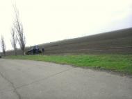 Водник з panoramio.com