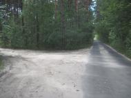 Старі Петрівці з panoramio.com