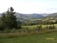 Карпатське з panoramio.com