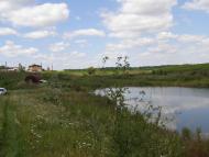 Половинчик з panoramio.com