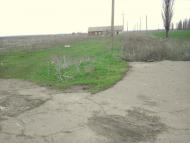 Водник з panoramio.com