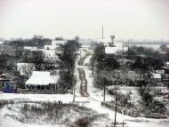 Березанка з panoramio.com