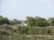 Кудашівка з panoramio.com