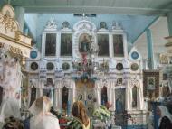 Рогощі з panoramio.com