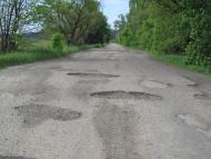 Клишки з panoramio.com