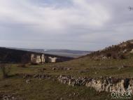 Глибокий Яр з panoramio.com