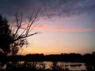 Гопчиця з panoramio.com