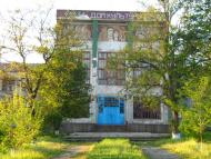 Калінінське з panoramio.com