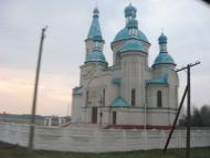 Корнин з panoramio.com