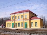 Пичугине з panoramio.com