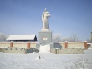 Сиротенки з panoramio.com