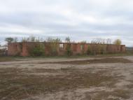 Підліснівка - Останні фото