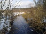 Торське з panoramio.com