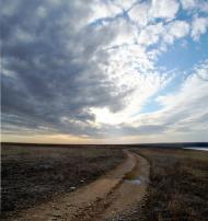 Веселівка з panoramio.com