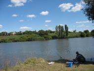 Новознам'янка - Останні фото