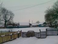 Чайківка з panoramio.com