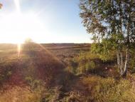 Будилівка з panoramio.com