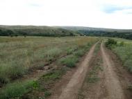 Мала Мартинівка з panoramio.com