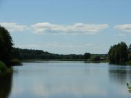 Унучки з panoramio.com