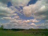 Чернин з panoramio.com