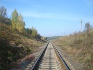 Велика Яромирка з panoramio.com