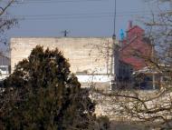 Миролюбівка з panoramio.com