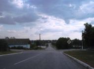 Басань з panoramio.com