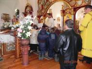 с. Йосипівка, Тернопільський р-н