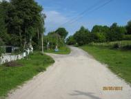 Добрин з panoramio.com