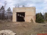 Ретик з panoramio.com