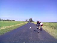 Солонці з panoramio.com