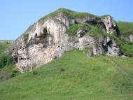 Заривинці з panoramio.com