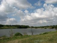 Ольгівка з panoramio.com