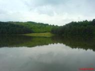 Заріччя з panoramio.com