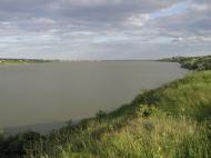 Вапнярка з panoramio.com