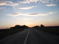 Ройове з panoramio.com