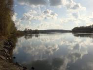 Надинівка з panoramio.com