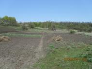 Cусіднє село Миронівка з panoramio.com