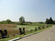 Лище з panoramio.com