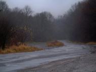 Уклин з panoramio.com