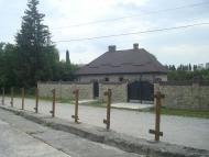 Слобідка-Гуменецька з panoramio.com