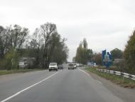Літин з panoramio.com