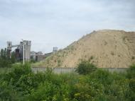 Слобідка-Гуменецька з panoramio.com