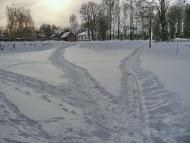 Щаснівка з panoramio.com