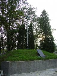 Конюхів з panoramio.com