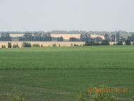 Піщане з panoramio.com