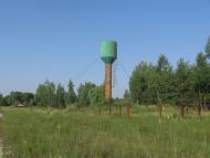 Патріотівка з panoramio.com