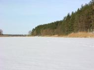 Kreydyanka - Latest photos